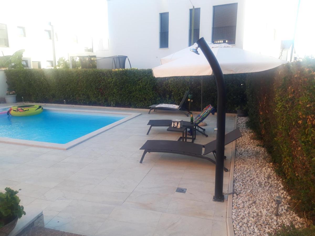 פורץ Apartments Residence V מראה חיצוני תמונה
