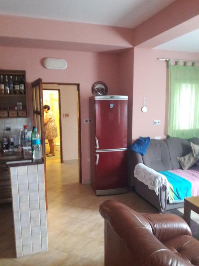 פורץ Apartments Residence V מראה חיצוני תמונה