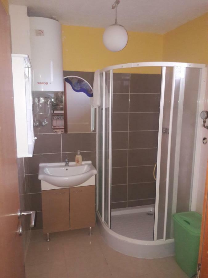 פורץ Apartments Residence V מראה חיצוני תמונה